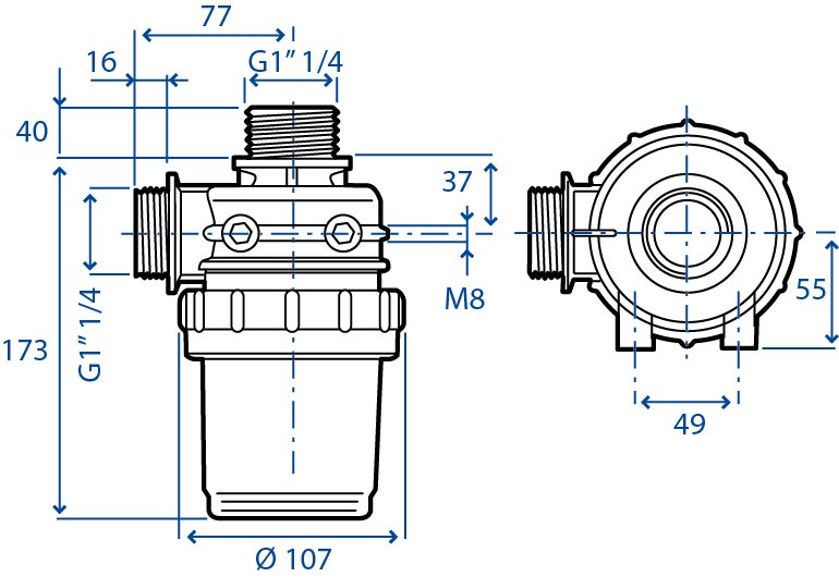Disegno 8312153